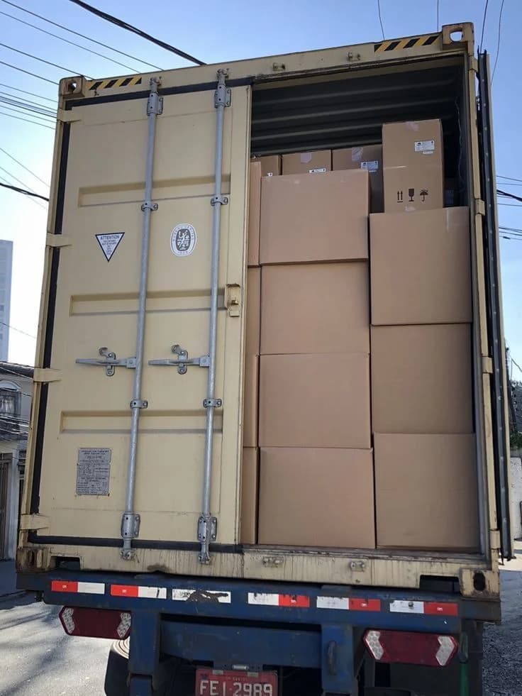 Transportation Service